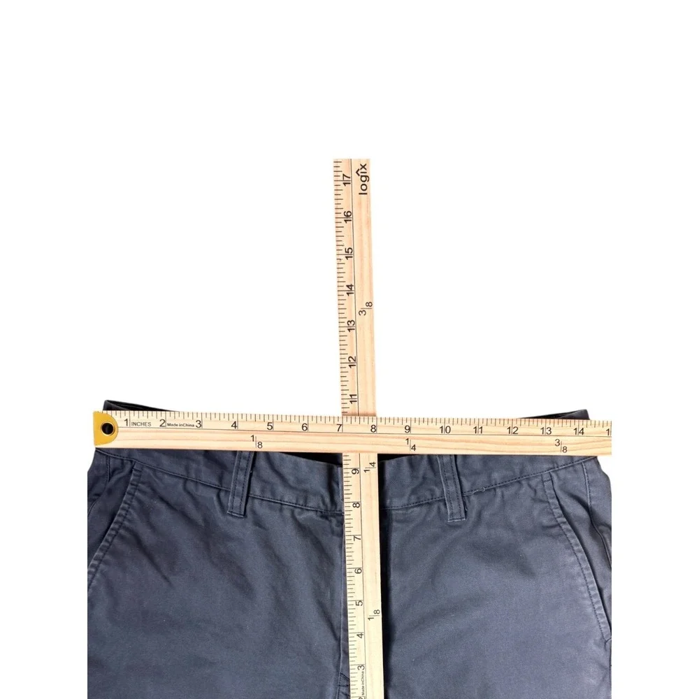 Bonobos excellent pre